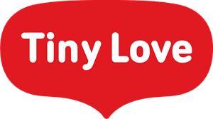 Spring gift ideas from Tiny Love