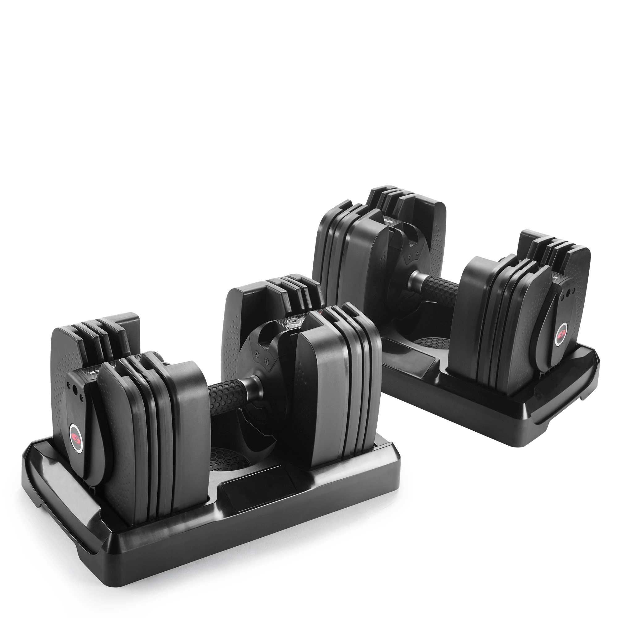 Father’s Day Giveaway: BowFlex SelectTech 560 Dumbbell